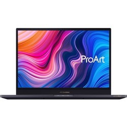 Ноутбук Asus ProArt StudioBook 17 H700GV (H700GV-AV004T)