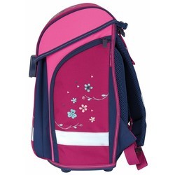 Школьный рюкзак (ранец) Herlitz Midi Plus Heart