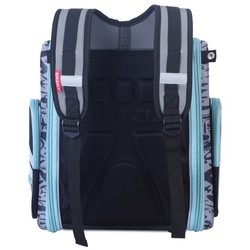 Школьный рюкзак (ранец) Grizzly RA-970-8