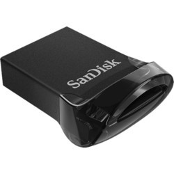 USB Flash (флешка) SanDisk Ultra Fit 3.1 512Gb