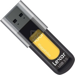 USB Flash (флешка) Lexar JumpDrive S57 16Gb
