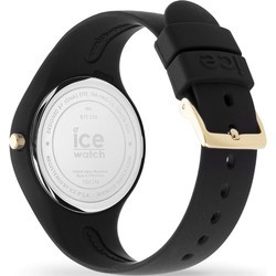 Наручные часы Ice-Watch Glam 015338