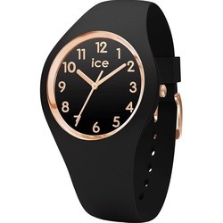 Наручные часы Ice-Watch Glam 015340