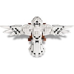 Конструктор Lego Hedwig 75979