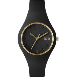 Наручные часы Ice-Watch Glam 000982