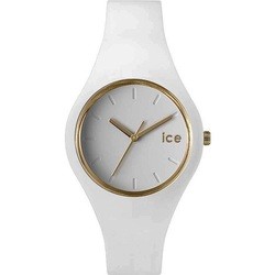 Наручные часы Ice-Watch Glam 000981