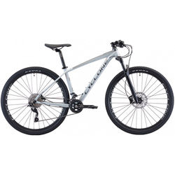 Велосипед Cyclone MMXX 29 2020 frame 21