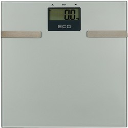 Весы ECG OV 126