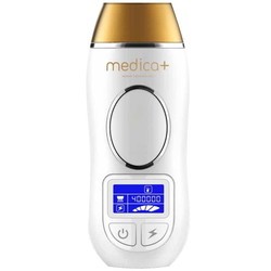Эпилятор Medica-Plus HairCleane 4.0