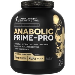 Протеин Kevin Levrone Anabolic Prime-Pro 0.908 kg