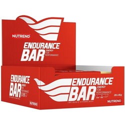 Протеин Nutrend Endurance Bar