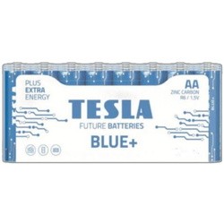 Аккумуляторная батарейка Tesla Blue+ 24xAA