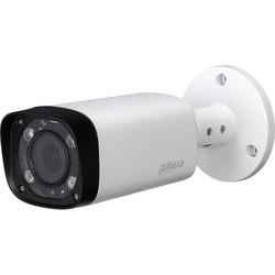 Камера видеонаблюдения Dahua DH-HAC-HFW2231RP-Z-IRE6 7 – 22 mm