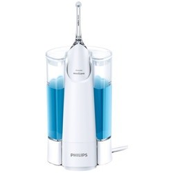 Электрическая зубная щетка Philips Sonicare AirFloss Ultra HX8462