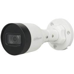 Камера видеонаблюдения Dahua DH-IPC-HFW1431S1P-S4 3.6 mm