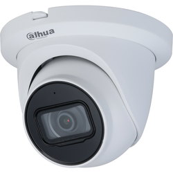 Камера видеонаблюдения Dahua DH-IPC-HDW3541TMP-AS 6 mm