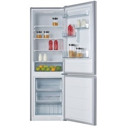 Холодильник Candy CMDCS 6182 X