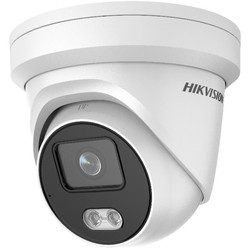 Камера видеонаблюдения Hikvision DS-2CD2347G1-LU 2.8 mm