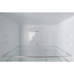 Холодильник Candy CMNG 7184 W