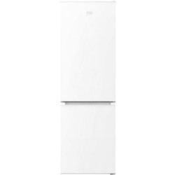 Холодильник Beko RCHA 386K30 W