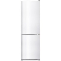 Холодильник Snaige RF59FG-P500260