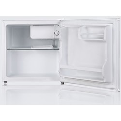 Холодильник EDLER EM-65LN