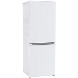 Холодильник Gorenje RK 4151 ANW