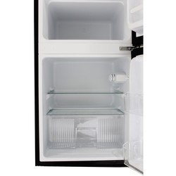 Холодильник Midea HD-113FN