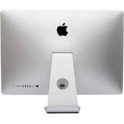 Персональный компьютер Apple iMac 27" 5K 2020 (Z0ZW/12)