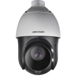 Камера видеонаблюдения Hikvision DS-2DE4425IW-DE/E