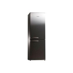 Холодильник Snaige RF34NM-P1CB26
