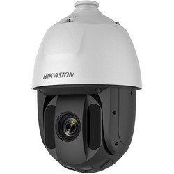 Камера видеонаблюдения Hikvision DS-2AE5225TI-AD