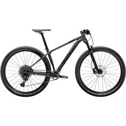 Велосипед Trek Procaliber 6 29 2020 frame M/L