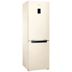 Холодильник Samsung RB30J3200SA
