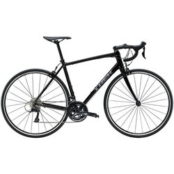 Велосипед Trek Domane AL 3 2020 frame 50