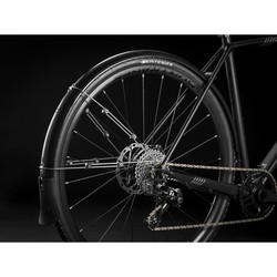 Велосипед Trek Crockett 4 Disc 2020 frame 54