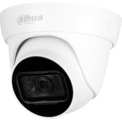 Камера видеонаблюдения Dahua DH-HAC-HDW1801TLP-A 2.8 mm