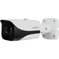 Камера видеонаблюдения Dahua DH-HAC-HFW2501EP-A 2.8 mm