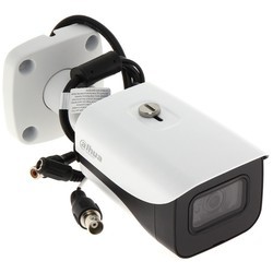 Камера видеонаблюдения Dahua DH-HAC-HFW2501EP-A 3.6 mm