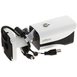 Камера видеонаблюдения Dahua DH-HAC-HFW2501EP-A 3.6 mm