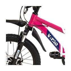 Велосипед Vento Tornado 20 2020