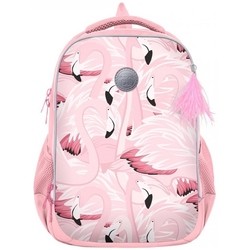 Школьный рюкзак (ранец) Grizzly RG-065-1