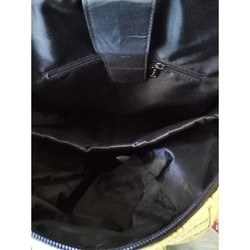 Школьный рюкзак (ранец) MadPax Pactor Full