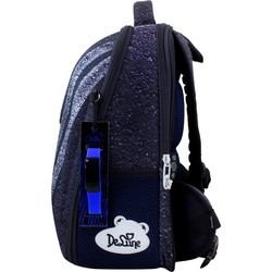 Школьный рюкзак (ранец) DeLune 7-152