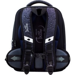 Школьный рюкзак (ранец) DeLune 7-152