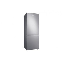 Холодильник Samsung RB30N4020S8 (серебристый)