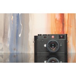Фотоаппарат Leica M10-R kit