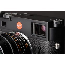 Фотоаппарат Leica M10-R body