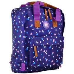 Школьный рюкзак (ранец) Yes ST-34 Confetti