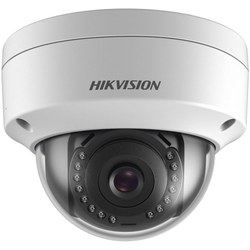Камера видеонаблюдения Hikvision DS-2CD1121-ID 4 mm